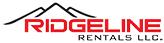 Ridgeline Rentals image 1